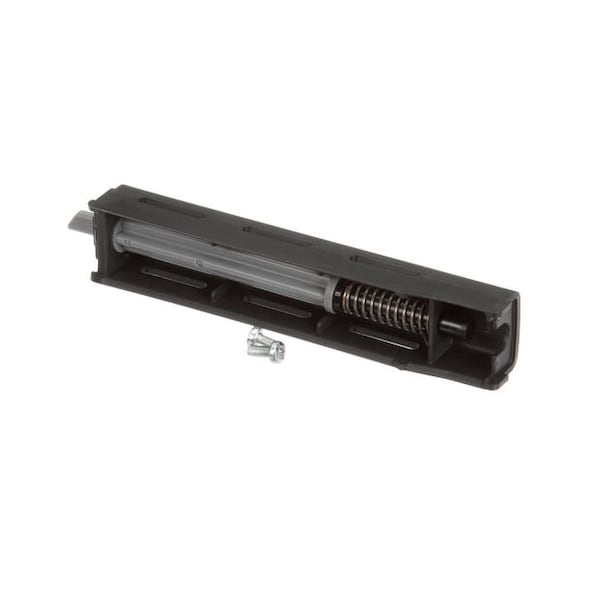 Safety Rod Assembly R401A